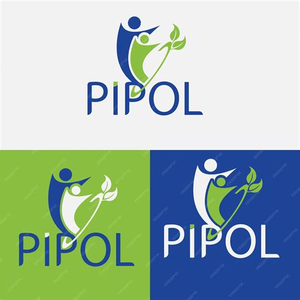 Villagepipol.com